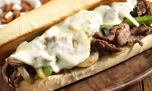 phillybeef