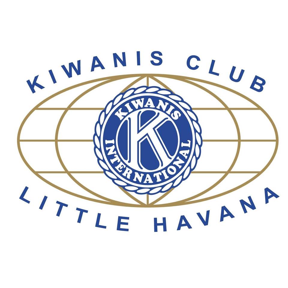 Kiwanis logo