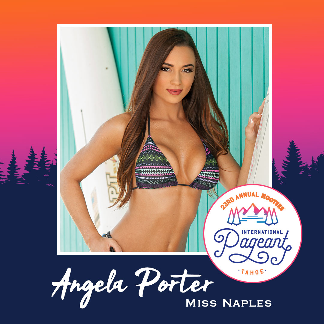 angela