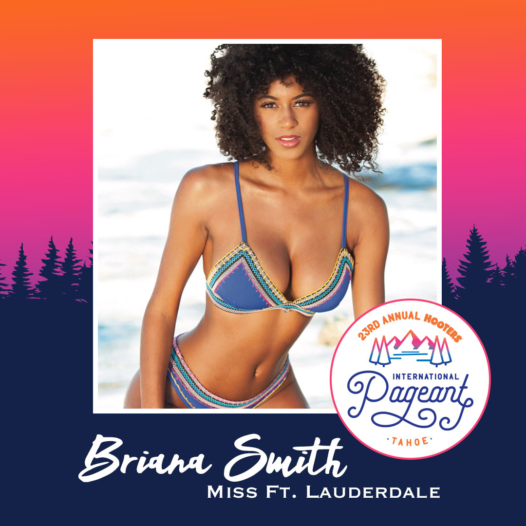 briana