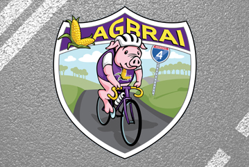 Lagbrai logo