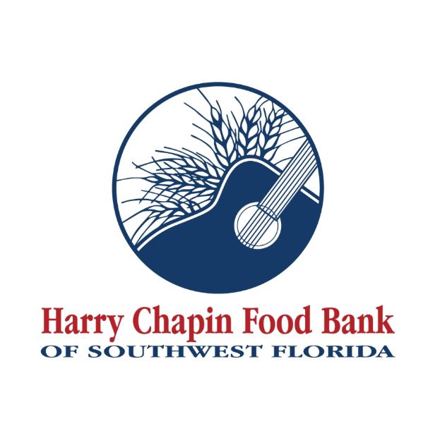 Harry Chapin Food Bank