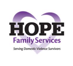 Hope Family Services