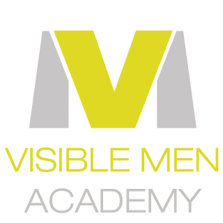Visible Men Academy