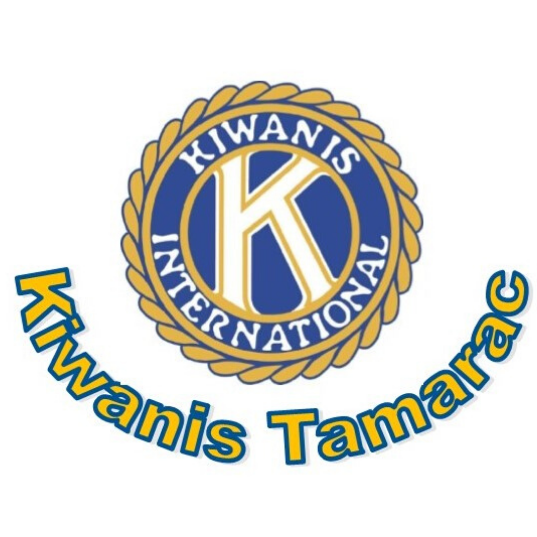 Kiwanis Tamarac