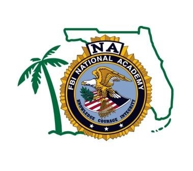 FBI NA