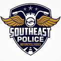 Southeast Police Rodeo