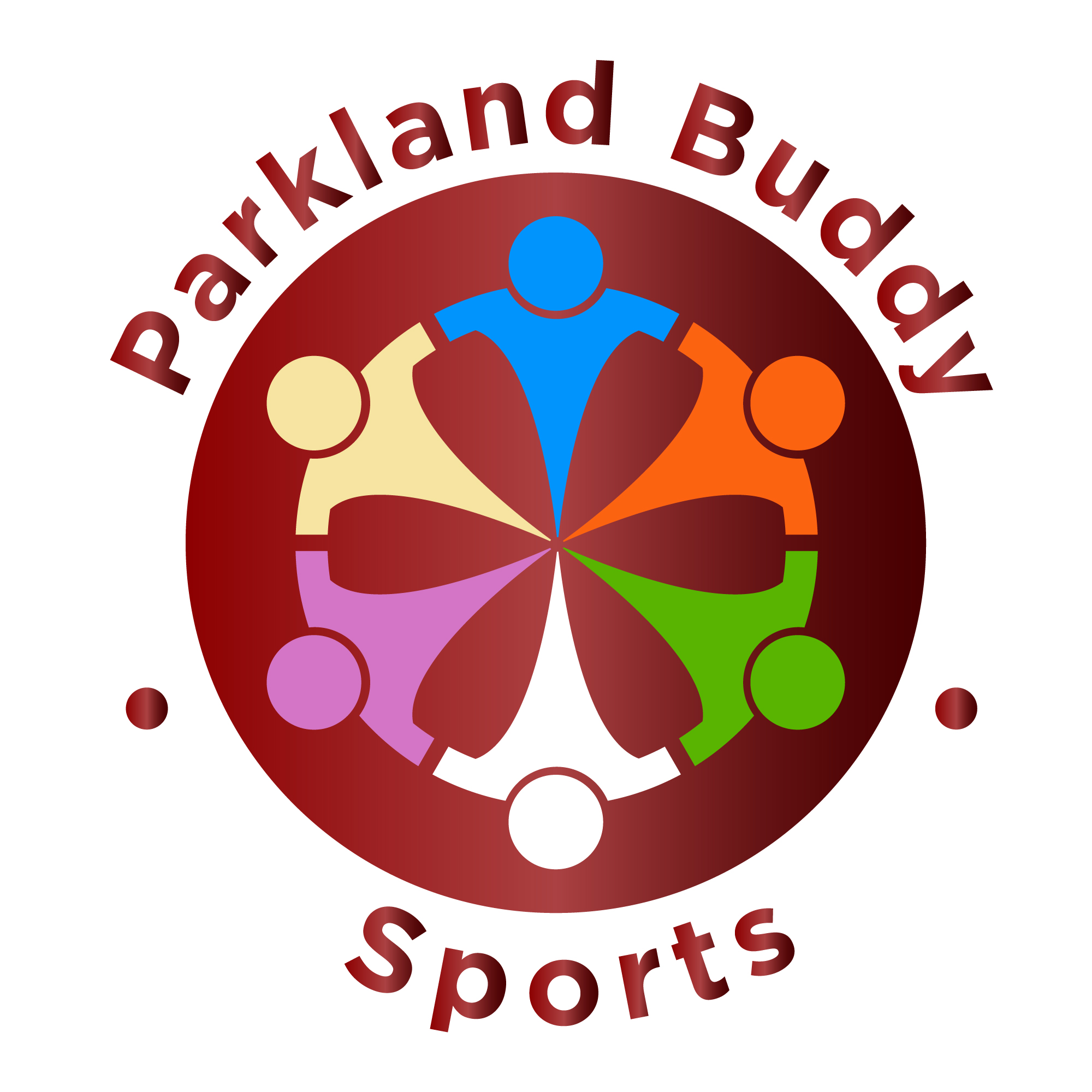 Parkland Buddy Sports