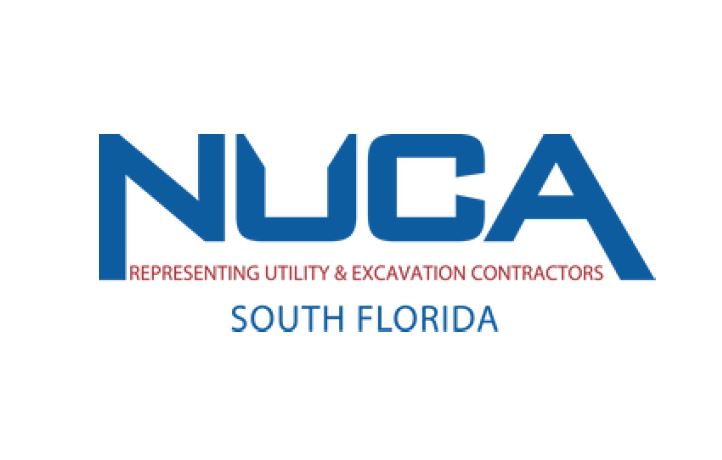 NUCA South Florida