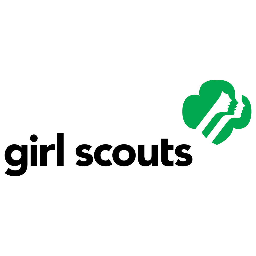 Girl Scouts