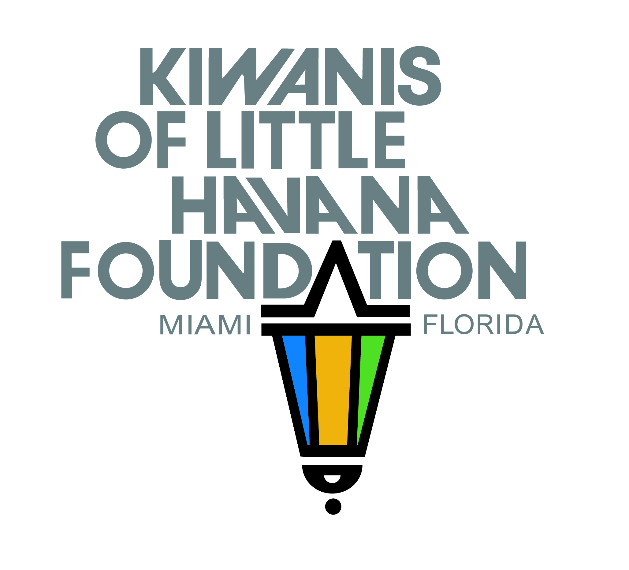 Little Havana Foundation
