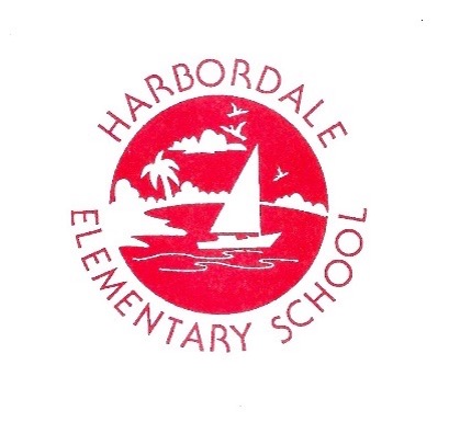 Harbordale Elementary School