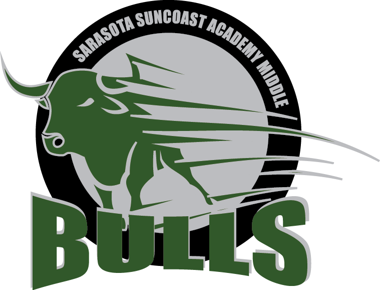 SSAM Logo