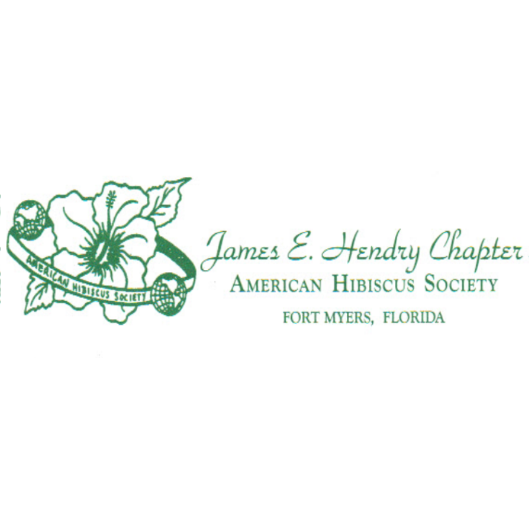 ahs logo
