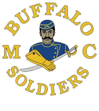 Buffalo Soliders