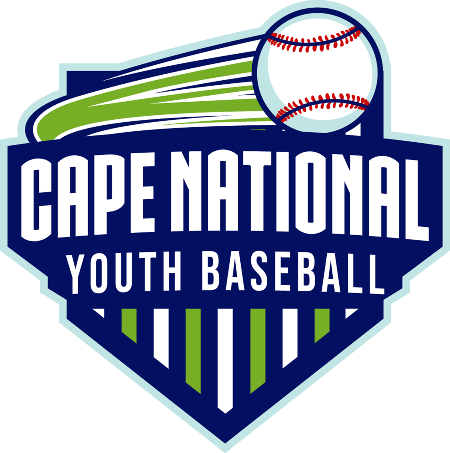 Cape National