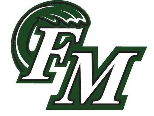 FM Wave