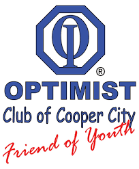 optimist club