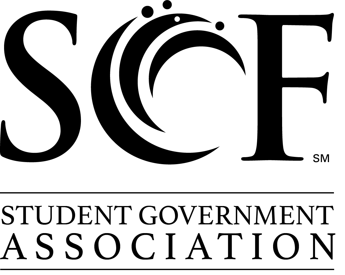 SCF Gov Association