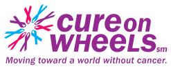 Cure on wheels