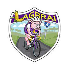 Lagbrai
