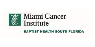 Miami Cancer Institute