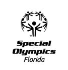 Special Olympics