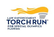 Torch Run