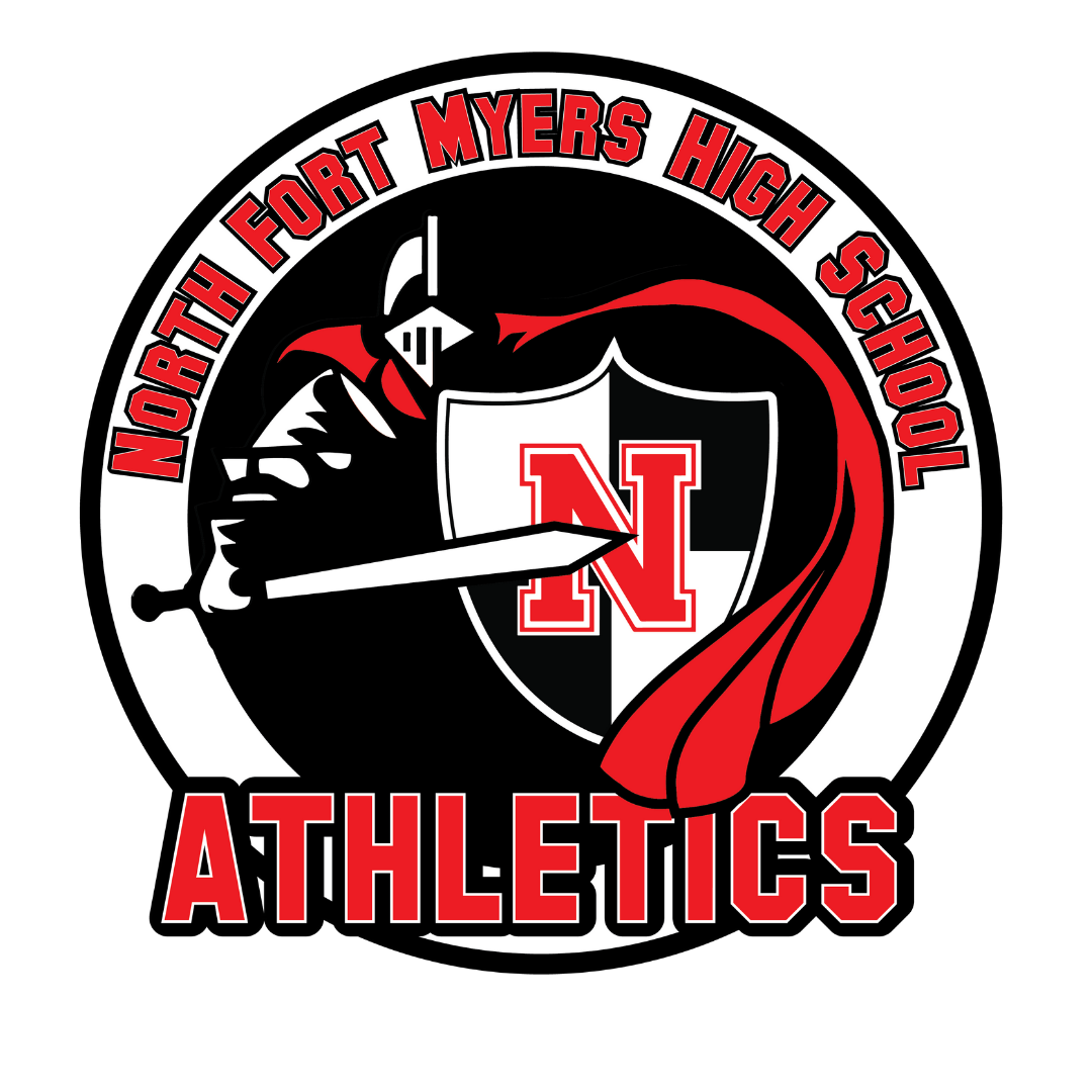 North Fort Myers High School