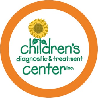 Children's diagnostic and treatment center