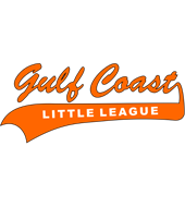 Gulf Coast Little League