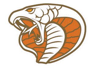 south miami high