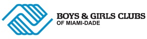 BOYS & GIRLS CLUB