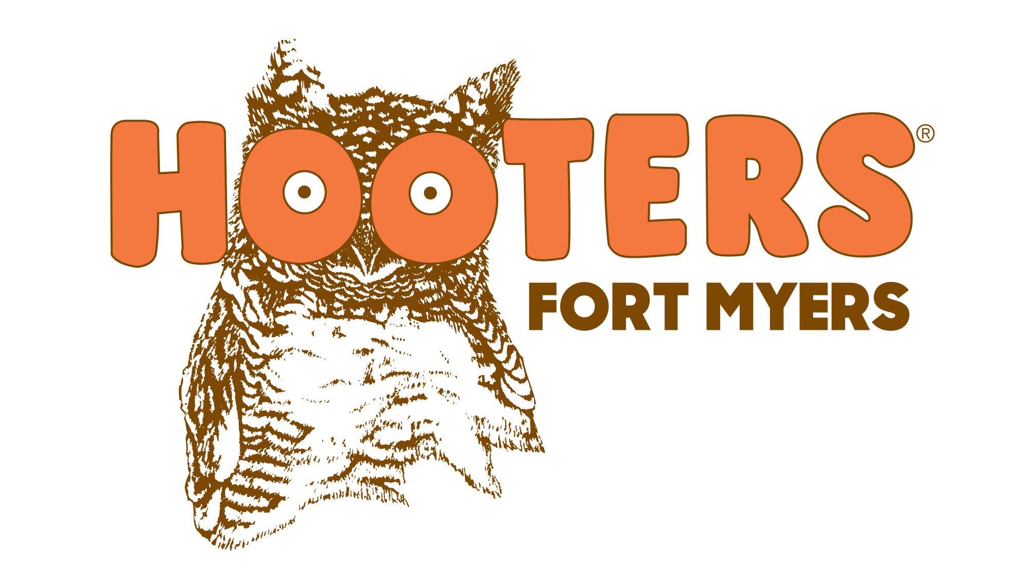 Hooters_FortMyers_RGB (002)