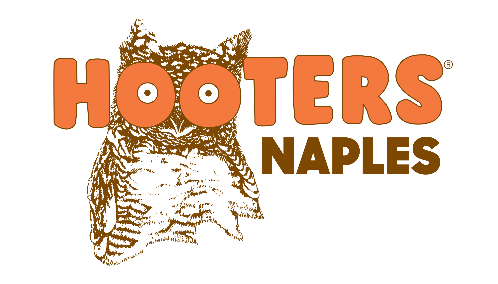 Hooters_Naples_RGB (002)