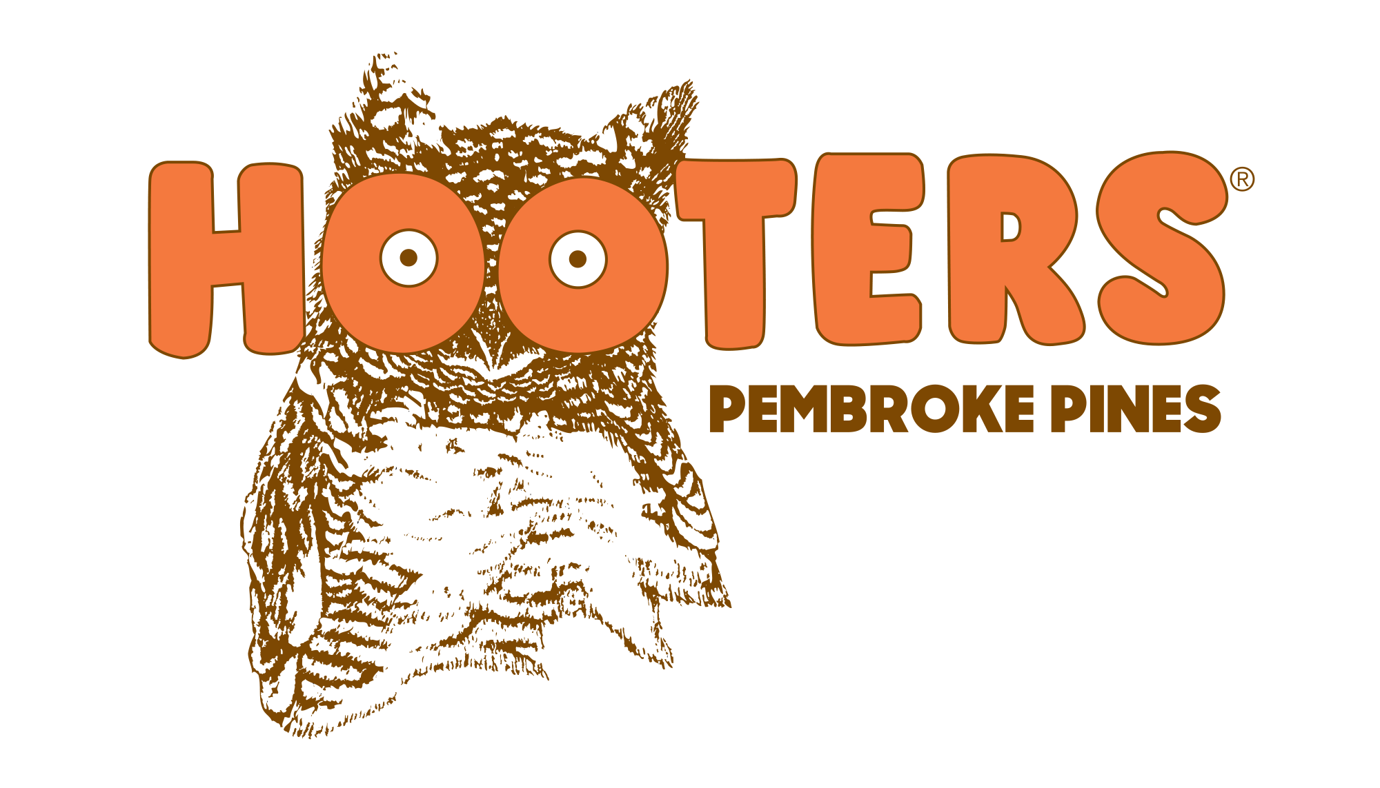Hooters_PembrokePines_RGB (002)
