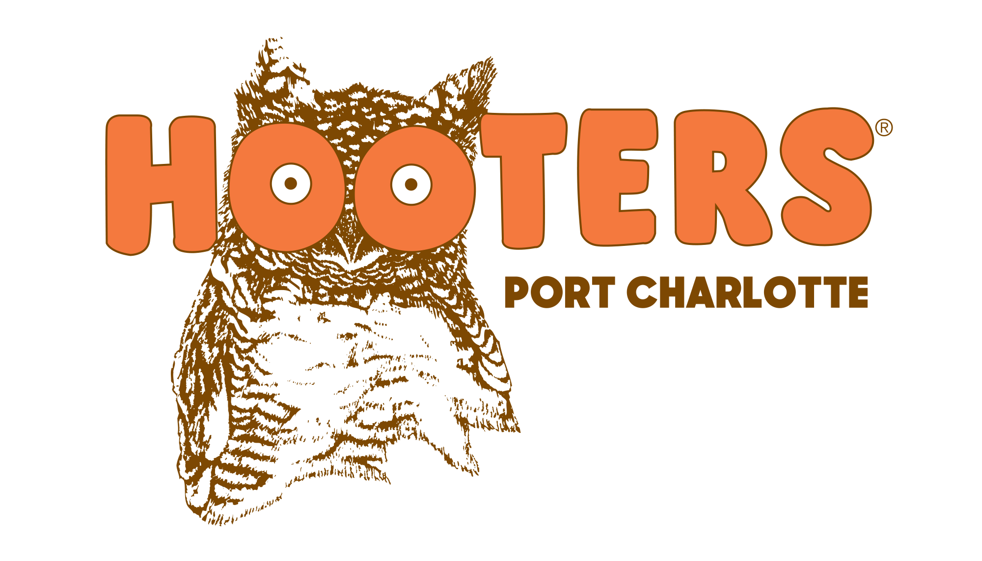 Hooters_PortCharlotte_RGB (002)