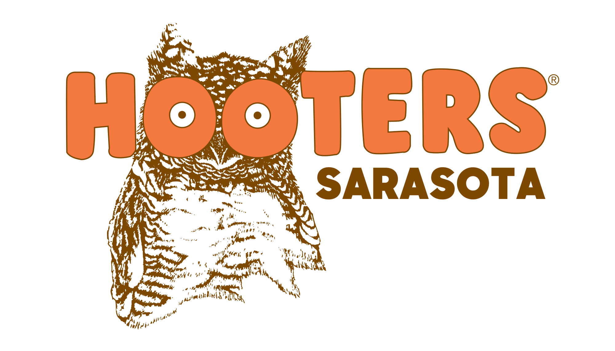 Hooters_Sarasota_RGB (002)
