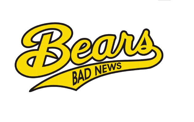 Bad News Bears