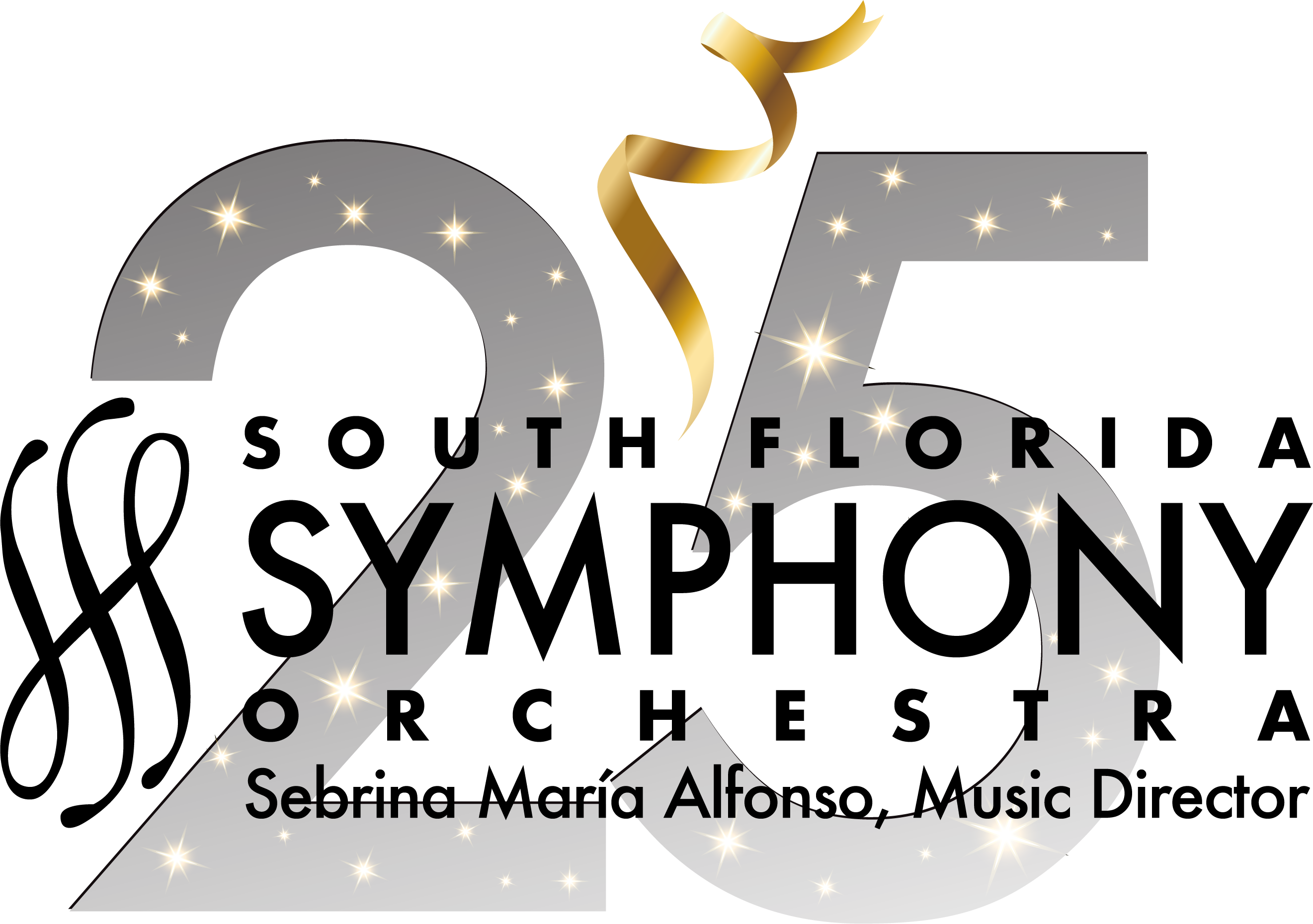 South Florida Symphony