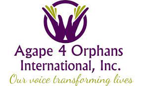 Agape 4 Orphans International