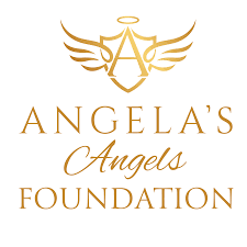 Angela's Angels