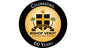 Bishop Verot High School