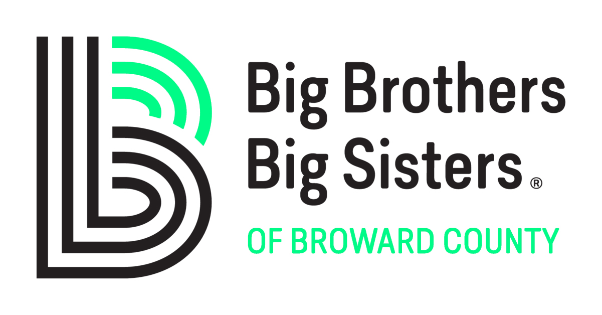 Big Brothers and Sisters
