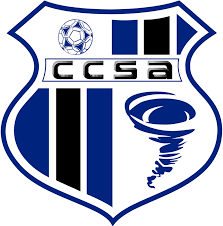 Cape Coral Cyclones Soccer