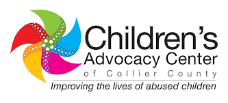 Children's Advocacy Center of Collier County