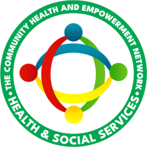 The Community Health and Empowerment Network