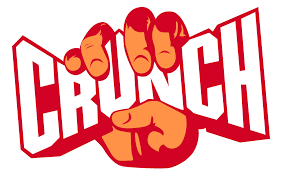 Crunch Fitness, Bradenton