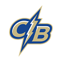 Cypress Bay High School