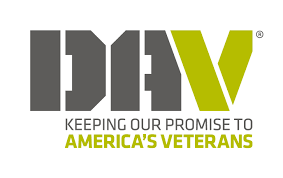 Disabled American Veterans (DAV)